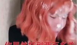 抖音卖花网红吃瓜,揭秘花界幕后故事与网红圈八卦