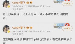 娱乐圈密闻大爆料百度网盘,揭秘明星幕后真相，网盘独家放送！