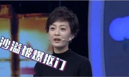 剧组明星爆料视频大全,幕后故事大揭秘