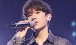 王源爆料杨迪事件真相视频,揭秘背后惊人内幕