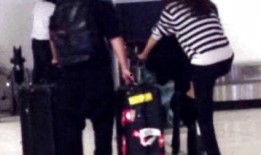 王姓男明星爆料视频,独家爆料视频引发热议