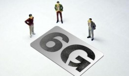 6g最新的爆料,最新爆料揭示未来通信技术突破与挑战