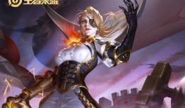 王者新皮肤计划最新爆料一下,揭秘神秘爆料，全新英雄形象即将亮相