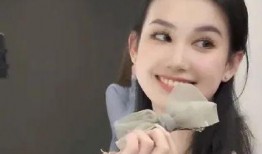 网红富婆吃瓜,揭秘娱乐圈幕后真相
