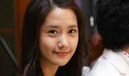 娱乐大爆料林允儿,娱乐大爆料中的璀璨星辉