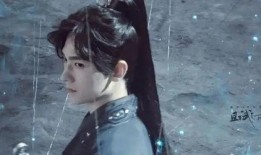 娱乐圈爆料杨洋赵露思,娱乐圈新恋情引发热议