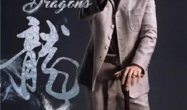 追龙甄子丹在线观看,甄子丹演绎传奇，在线观看重温江湖风云