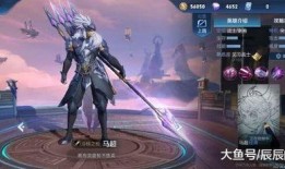 马超的最新爆料,娱乐圈幕后真相大曝光！