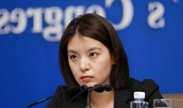 重庆美女爆料新闻事件是真的吗,真相揭秘还是无端炒作？