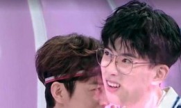 娱乐圈爆料费启鸣,娱乐圈爆料背后的真实故事