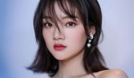 娱乐圈爆料任敏简介,娱乐圈爆料中的璀璨新星