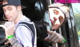 狗仔的爆料搞笑视频,搞笑视频引网友爆笑连连