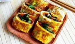 视频里爆料烤冷面酱料是真是假,视频爆料真相如何？