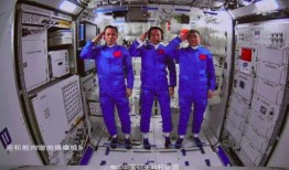 徐州饭店爆料事件视频最新,事件真相与公众关注焦点