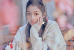 鹿晗关晓彤娱乐爆料,娱乐圈再掀波澜