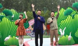黄石爆料摩尔城视频最新,揭秘神秘项目背后的真相