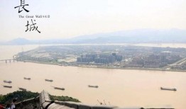 网红景区吃瓜作者,揭秘热门景点背后的故事与真相