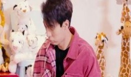 爆料蔡徐坤抖音视频是真的吗,真相究竟如何？