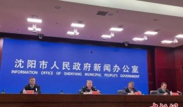 最近沈阳新闻最新爆料,揭秘XX事件背后真相