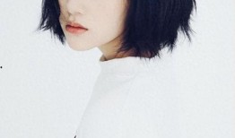 娱乐圈爆料任敏简介,娱乐圈爆料中的璀璨新星