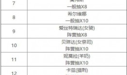 cpk最新版本4.8.4爆料,深度解析游戏更新与优化