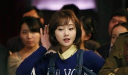 专注吃瓜娱乐圈,聚焦明星幕后故事