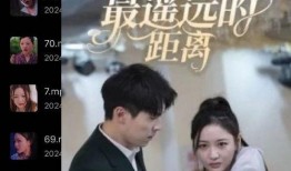 二 在线观看,在线观看，揭秘神秘世界的奇幻之旅