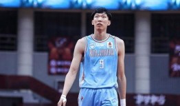 吉喆朋友爆料了吗视频播放,揭秘背后真相