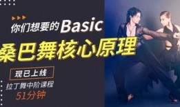 星光爆料第二集视频完整版,揭秘娱乐圈幕后真相与精彩瞬间