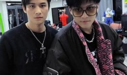 疯狂小杨哥独家爆料视频,揭秘视频背后的惊人真相！