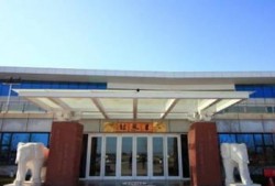 曲师大宾馆爆料视频最新,揭秘事件背后真相