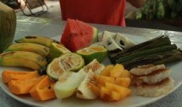 桂林吃瓜最新事件爆料,揭秘背后真相与网络热议