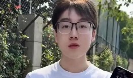 陈泽爆料网红圈新闻,一场惊心动魄的爆料风暴