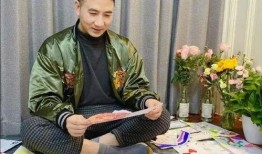 林生斌最新爆料图片抖音,揭秘事件背后惊人真相！”