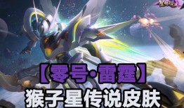 猴子新皮肤最新爆料时间,揭秘最新设计亮点与发布时间