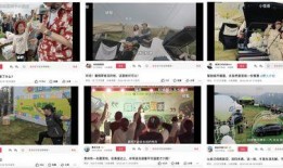 江西爆料人录音视频大全,揭露真相，还原事件全貌