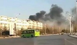 莱芜一中最新爆料事件,校园事件引发社会关注