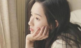 爆料博主娱乐圈是谁,揭秘幕后真相，带你走进明星生活