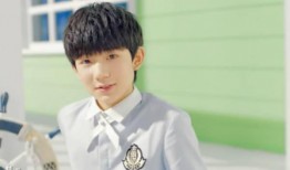 王源爆料杨迪事件真相视频,揭秘背后惊人内幕