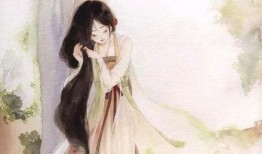 古风网红吃瓜事件视频播放,视频播放量惊人，揭秘幕后真相