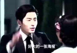 娱记爆料李立群视频合集,笑料百出，娱乐无限