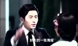 娱记爆料李立群视频合集,笑料百出，娱乐无限