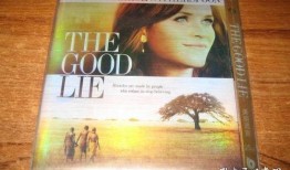 谎言good在线观看,在线观看“good”背后的真相