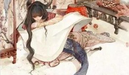 古风网红吃瓜事件视频播放,视频播放量惊人，揭秘幕后真相