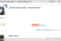 国际服最新爆料载具大全