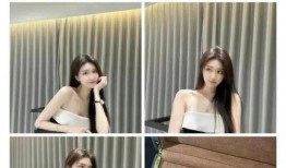 艾伦前女友爆料视频播放,揭秘昔日恋情内幕