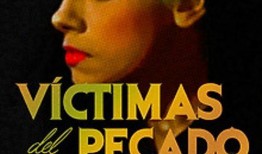 大师 电影在线观看,光影交织的电影艺术之旅