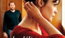 美味电影在线观看,一场视觉与味蕾的双重盛宴