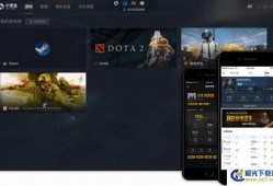 pubg小黑盒最新爆料,神秘新内容即将揭晓，玩家期待值飙升！