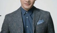 张彬彬最新娱乐爆料视频,揭秘明星幕后故事